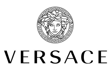 versace symbol called